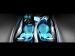 Bertone Pandion Picture #18