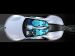 Bertone Pandion Picture #14