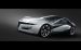Bertone Pandion Widescreen Picture #12