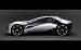 Bertone Pandion Widescreen Picture #6