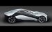 Bertone Pandion Widescreen Picture #3