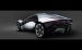 Bertone Pandion Widescreen Picture #0