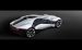 Bertone Pandion Widescreen Picture #2