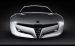 Bertone Pandion Widescreen Picture #1