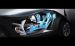 Bertone Pandion Widescreen Picture #16