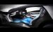Bertone Pandion Widescreen Picture #8