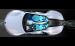 Bertone Pandion Widescreen Picture #9