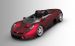 Bizzarrini p538 Widescreen Picture #28