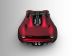 Bizzarrini p538 Picture #49