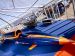 Bloodhound SSC Picture #4
