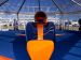 Bloodhound SSC Picture #16