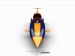 Bloodhound SSC Picture #26