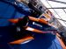 Bloodhound SSC Picture #3