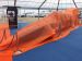 Bloodhound SSC Picture #21