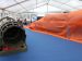 Bloodhound SSC Picture #22