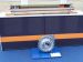 Bloodhound SSC Picture #24