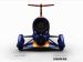 Bloodhound SSC Picture #23