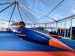 Bloodhound SSC Picture #17