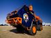 Bloodhound SSC Picture #1