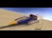 Bloodhound SSC Picture #13