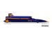 Bloodhound SSC Picture #11
