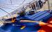 Bloodhound SSC Widescreen Picture #8