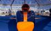 Bloodhound SSC Widescreen Picture #0