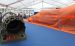 Bloodhound SSC Widescreen Picture #6