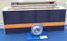 Bloodhound SSC Widescreen Picture #20