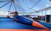Bloodhound SSC Widescreen Picture #30