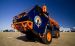 Bloodhound SSC Widescreen Picture #15