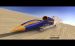 Bloodhound SSC Widescreen Picture #29