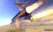 Bloodhound SSC Widescreen Picture #27