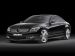 Brabus 2008 SV12 S Biturbo Coupe Picture #8