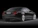 Brabus 2008 SV12 S Biturbo Coupe Picture #5