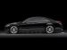 Brabus 2008 SV12 S Biturbo Coupe Picture #3