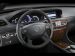 Brabus 2008 SV12 S Biturbo Coupe Picture #13