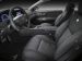 Brabus 2008 SV12 S Biturbo Coupe Picture #4