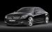 Brabus 2008 SV12 S Biturbo Coupe Widescreen Picture #2