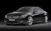 Brabus 2008 SV12 S Biturbo Coupe Widescreen Picture #14