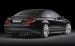 Brabus 2008 SV12 S Biturbo Coupe Widescreen Picture #15