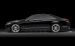 Brabus 2008 SV12 S Biturbo Coupe Widescreen Picture #7