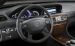 Brabus 2008 SV12 S Biturbo Coupe Widescreen Picture #11