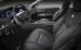 Brabus 2008 SV12 S Biturbo Coupe Widescreen Picture #16