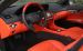 Brabus 2008 SV12 S Biturbo Coupe Widescreen Picture #10