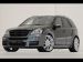Brabus 2009 ML 63 biturbo Picture #21