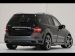 Brabus 2009 ML 63 biturbo Picture #12