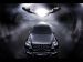 Brabus 2009 ML 63 biturbo Picture #22