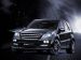 Brabus 2009 ML 63 biturbo Picture #24