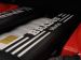 Brabus 2009 ML 63 biturbo Picture #2